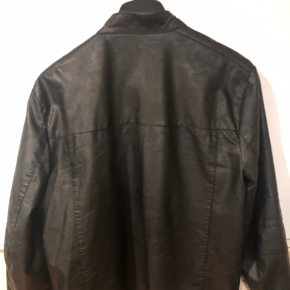 Kenneth Cole (New York) Jacket - Picture 4 of 5